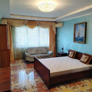 Сдается Дом, 328 м²