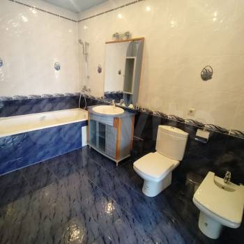 Сдается Дом, 328 м²