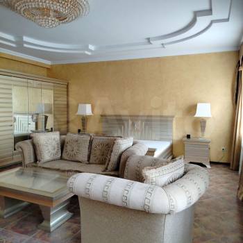 Сдается Дом, 328 м²