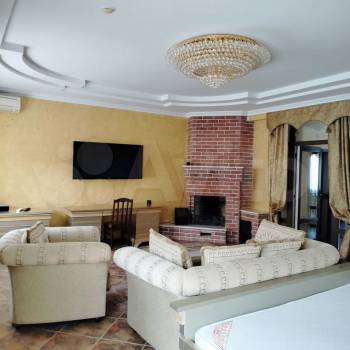 Сдается Дом, 328 м²