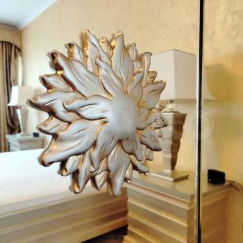 Сдается Дом, 328 м²