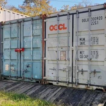 Сдается Нежилое помещение, 15 м²