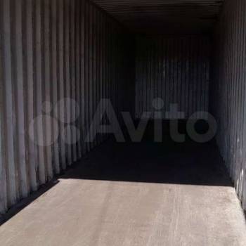 Сдается Нежилое помещение, 15 м²