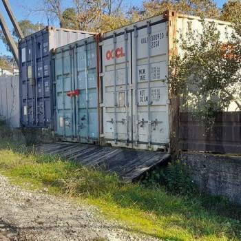 Сдается Нежилое помещение, 15 м²