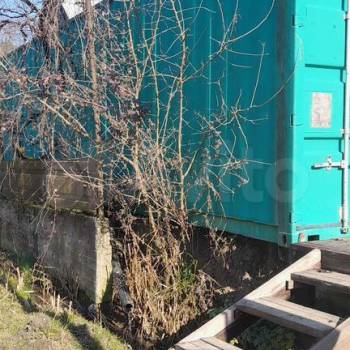 Сдается Нежилое помещение, 15 м²