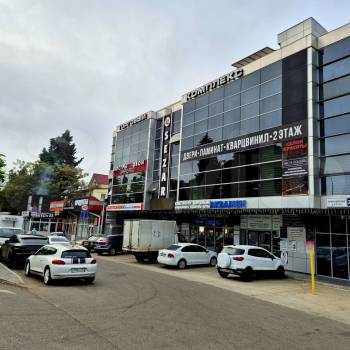 Сдается Нежилое помещение, 35 м²