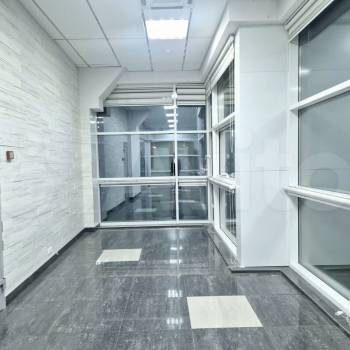 Сдается Нежилое помещение, 35 м²