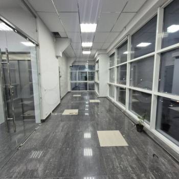 Сдается Нежилое помещение, 35 м²