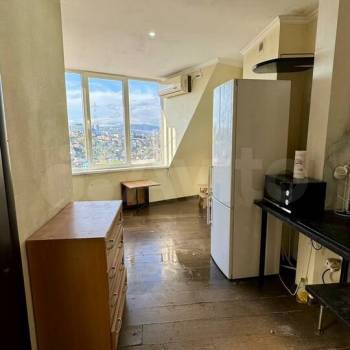 Продается 2-х комнатная квартира, 48,1 м²