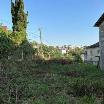 Продается Участок, 400 м²