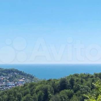 Продается Участок, 550 м²