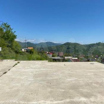 Продается Участок, 550 м²