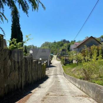 Продается Участок, 550 м²