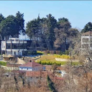 Продается Участок, 550 м²