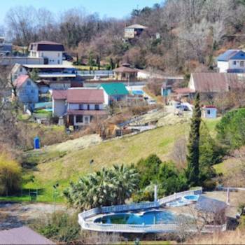 Продается Участок, 550 м²