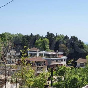 Продается Участок, 550 м²