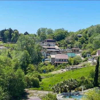 Продается Участок, 550 м²