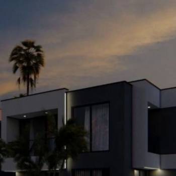 Продается Дом, 164 м²