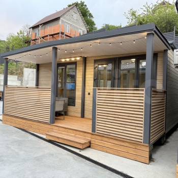 Сдается Дом, 52 м²