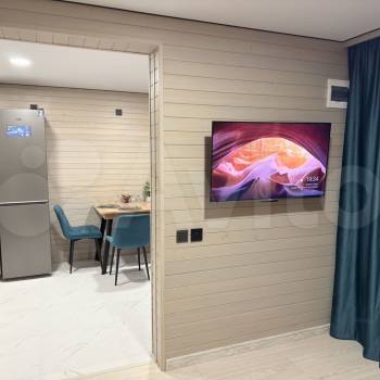 Сдается Дом, 52 м²