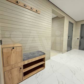 Сдается Дом, 52 м²