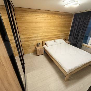 Сдается Дом, 52 м²