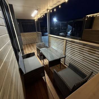 Сдается Дом, 52 м²