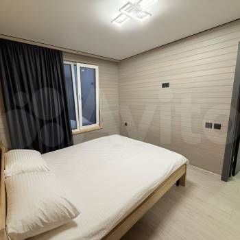 Сдается Дом, 52 м²