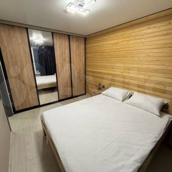 Сдается Дом, 52 м²