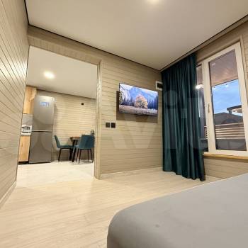 Сдается Дом, 52 м²