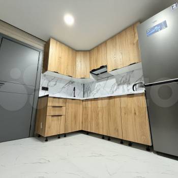 Сдается Дом, 52 м²