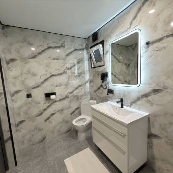 Сдается Дом, 52 м²