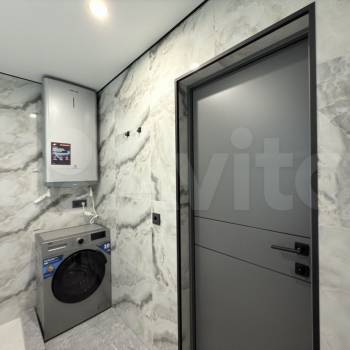 Сдается Дом, 52 м²