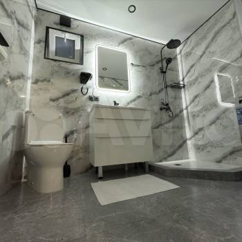 Сдается Дом, 52 м²