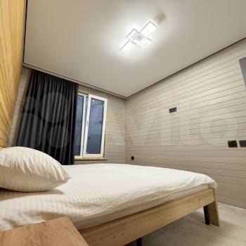 Сдается Дом, 52 м²