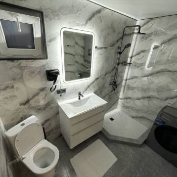 Сдается Дом, 52 м²