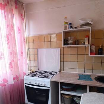 Сдается Комната, 15 м²