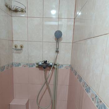 Сдается Комната, 15 м²