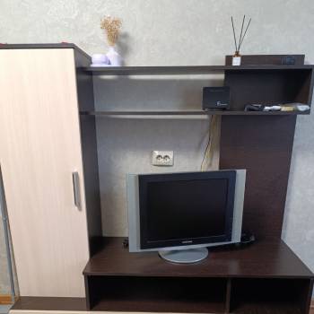 Сдается Комната, 15 м²