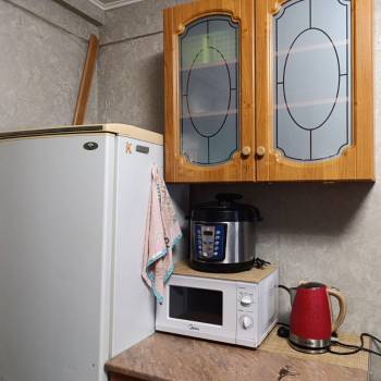 Сдается Комната, 15 м²