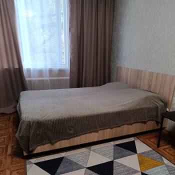 Сдается Комната, 15 м²