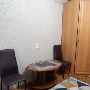 Сдается Комната, 15 м²