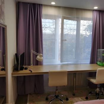 Продается 3-х комнатная квартира, 66,7 м²