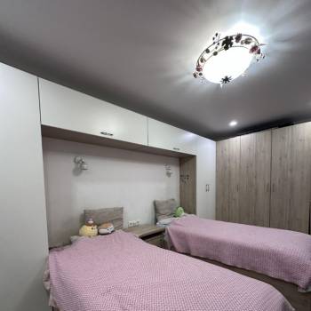 Продается 3-х комнатная квартира, 66,7 м²