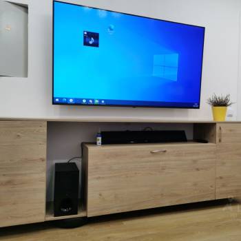 Продается 3-х комнатная квартира, 66,7 м²