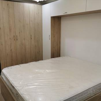 Продается 3-х комнатная квартира, 66,7 м²