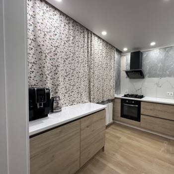 Продается 3-х комнатная квартира, 66,7 м²