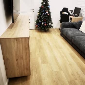 Продается 3-х комнатная квартира, 66,7 м²