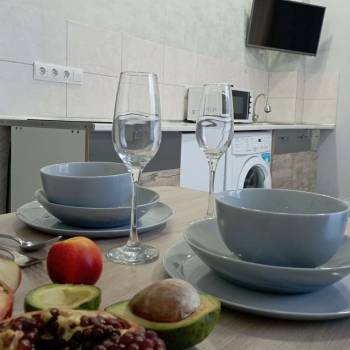 Сдается 1-комнатная квартира, 20 м²