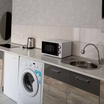 Сдается 1-комнатная квартира, 20 м²